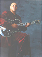 Picture for song 'nut'n but a groove' by artist 'Ronnie Rathers'