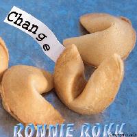 Picture for song 'Why Am I Here' by artist 'Ronnie Rokk'