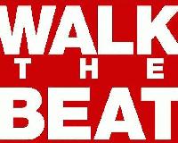 Picture for song 'B!TCHES' by artist 'Ronnie Rolexxx'