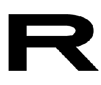 Picture for song 'DUNGEONS & HOOTERS PT. 2' by artist 'Ronnie Rolexxx'