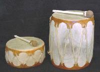 Picture for song 'N!GGAZ KNOW' by artist 'Ronnie Rolexxx'