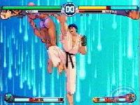 Picture for song 'RAID ON THE CHINESE TAKEAWAY - PT. 2' by artist 'Ronnie Rolexxx'