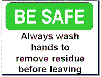 Picture for song 'BE MY HO' by artist 'Ronnie Rolexxx'