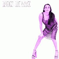 Picture for song 'SYMPHONIE POUR NEUF CYMBALES' by artist 'Ronnie Rolexxx'