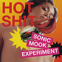 Picture for song 'THAT HOT SH!T' by artist 'Ronnie Rolexxx'