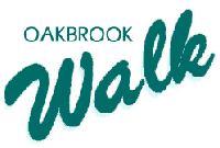 Picture for song 'WALK THAT ASS' by artist 'Ronnie Rolexxx'