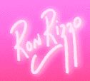 Picture for song 'YEAH! (FARTHARD RMX)' by artist 'Ronnie Rolexxx'