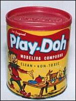 Picture for song 'YOU PRODUCE - HE PRODUCES - THEY PRODUCE' by artist 'Ronnie Rolexxx'