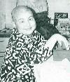 Picture for song 'Sarah's Song (RADIO CUT- now CD QUALITY!!!)' by artist 'Ronnie SeCoy'