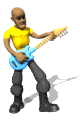Picture for song 'what in the world?!' by artist 'Ronny Lee Blues'