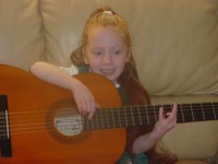 Picture for song 'Connie's Song' by artist 'Ron Slade'
