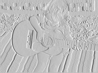 Picture for song 'Romanza' by artist 'Ron Slade'
