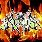 Picture for song 'INEXORABEL ANTAGONIST vadam' by artist 'RONUS'