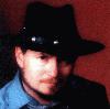 Picture for song 'MERRY CHRISTMAS TO ALL MY EXES' by artist 'Ron Wayne Atwood'