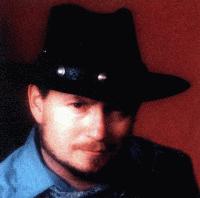 Picture for song 'My Window Faces The South' by artist 'Ron Wayne Atwood'