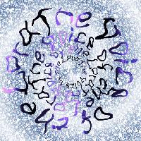 Picture for song 'Easy Does It' by artist 'RonzSound'