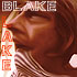 Picture for song 'Don't Ever Say Fox - THE BLAKE and A BLAKE' by artist 'Rooftop Studio'
