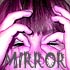 Picture for song 'Mirror Of Yourself - TORN HEARTS' by artist 'Rooftop Studio'
