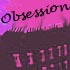 Picture for song 'Obsession - PIPPA GWILLIAM' by artist 'Rooftop Studio'