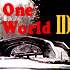 Picture for song 'One World ID - TORN HEARTS' by artist 'Rooftop Studio'