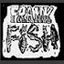 Picture for song 'Sorry I Gotta Play My Guitar Again - FRANK FISH' by artist 'Rooftop Studio'