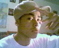 Picture for song 'Playa Boy' by artist 'RooKid'