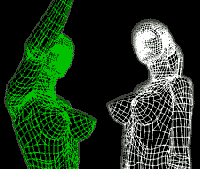 Picture for song 'photograph' by artist 'room101'