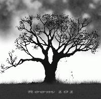 Picture for song 'Poem to the Flock-demo' by artist 'Room101(dallastx)'
