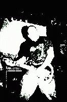 Picture for song 'awake' by artist 'Room 21 Pigyata'