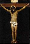 Picture for song 'Nice, Clean Jesus ( Pt. 1 of Passion Trilogy)' by artist 'Roomtwo12'