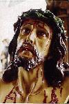 Picture for song 'Vision of the Passion (pt. 2 of Passion Trilogy)' by artist 'Roomtwo12'