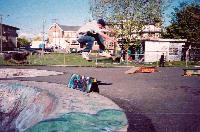 Picture for song 'Peeping Tom' by artist 'rooster cogburn'