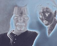 Picture for song 'Embolism Blues' by artist 'Rootbouy'