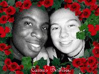 Picture for song 'raise the roof' by artist 'Roots Productions'