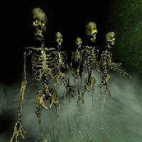 Picture for song 'Tired' by artist 'RoP'