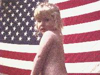 Picture for song 'Gotta Get Back To Business' by artist 'Ropeadope'