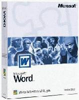 Picture for song 'Stray Lyrics' by artist 'Ropeadope'