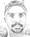 Picture for song 'When Angels Cry (Unreleased Original)' by artist 'Rory David'