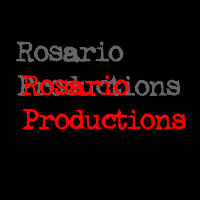 Picture for song 'RS - HIP HOP' by artist 'Rosario Productions'