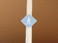 Picture for song 'Evening Time Meal' by artist 'Rosco'