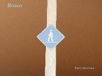 Picture for song 'I Don't Know Why' by artist 'Rosco'