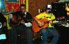 Picture for song 'Just What I Needed' by artist 'Rosco'
