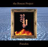 Picture for song 'Bipolar' by artist 'Roscoe Project'