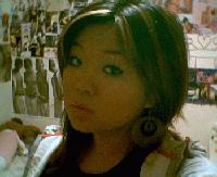 Picture for song 'Arigato' by artist 'rosejangmi'