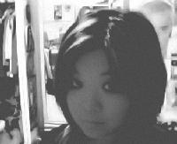 Picture for song 'Being a Girl' by artist 'rosejangmi'