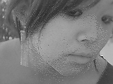 Picture for song 'La La La' by artist 'rosejangmi'