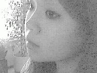 Picture for song 'Oh Baby' by artist 'rosejangmi'