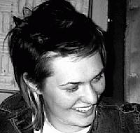 Picture for song 'His Music (original demo)' by artist 'Rose Kemp'