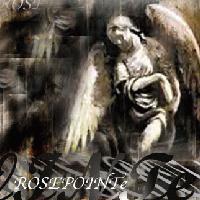 Picture for song 'Change Of Sides' by artist 'Rosepointe'
