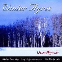 Picture for song 'Wexford Carol - Auld Lang Syne' by artist 'RoseWynde'